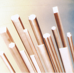 �c(di��n)���鿴��