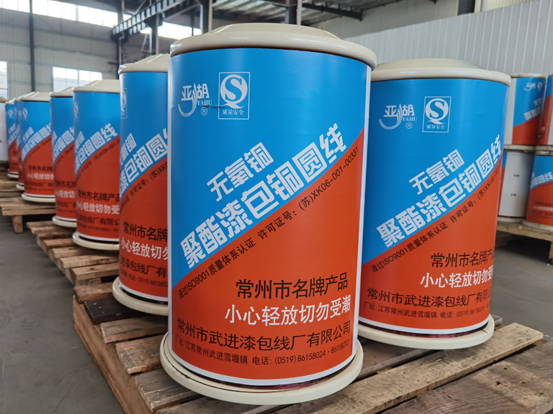 �c(di��n)���鿴��