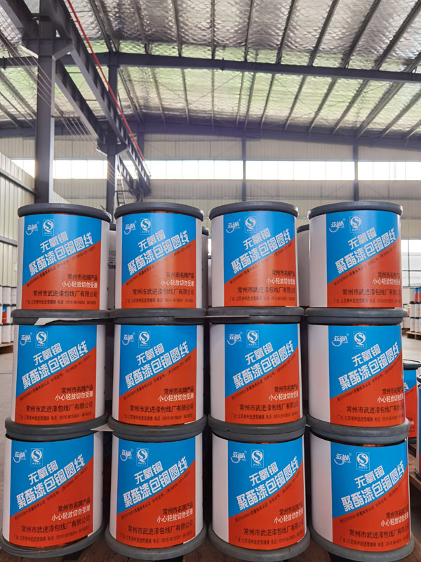 �c(di��n)���鿴��