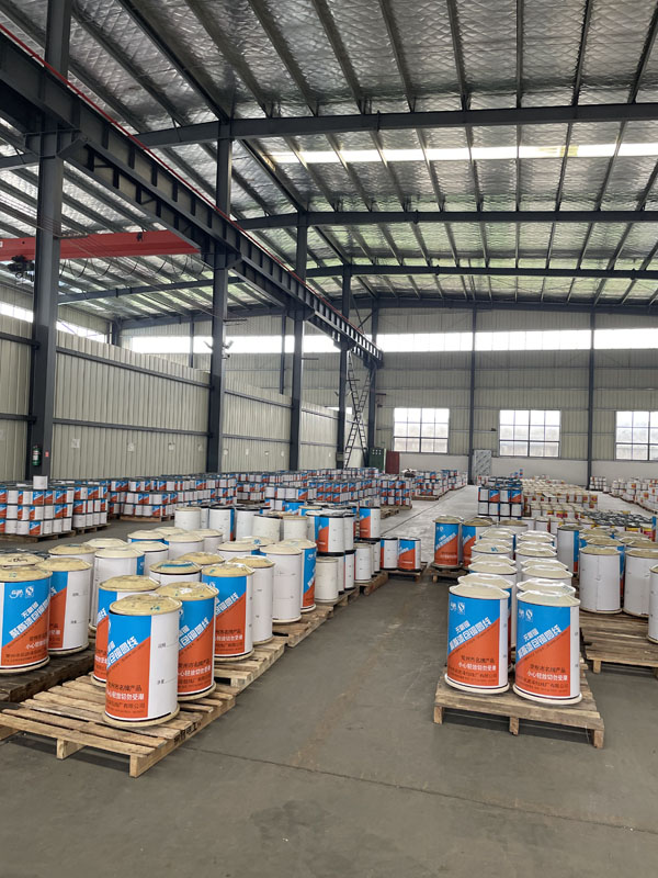 �c(di��n)���鿴��