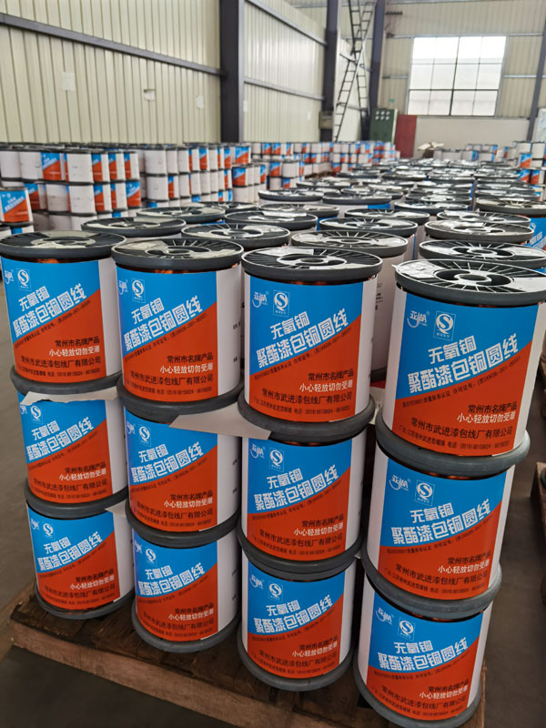 �c(di��n)���鿴��