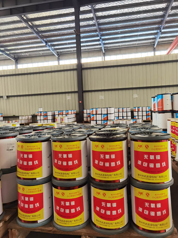 �c���鿴��